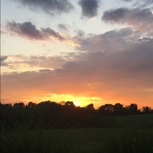 Meet your Posher, Jack